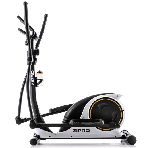 Zipro Hulk Rs