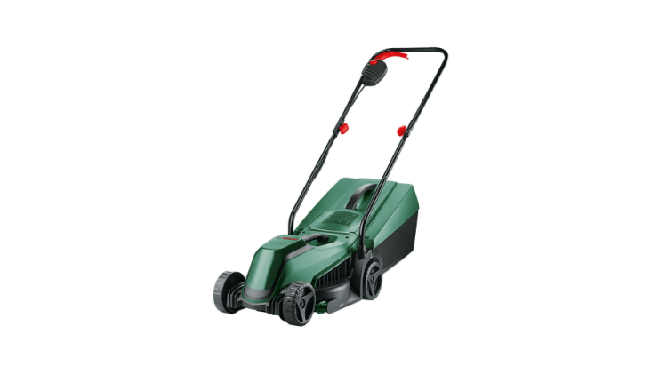 Bosch EasyMower 18V-32-200 - 1