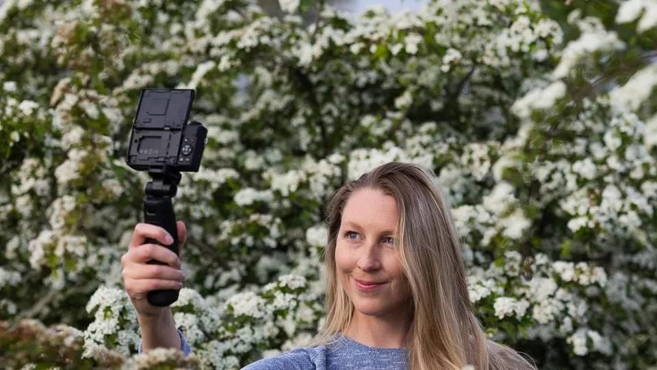 canon zoemini