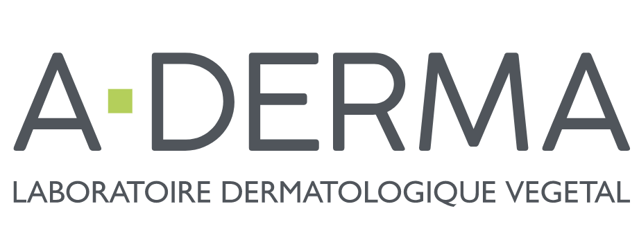 aderma