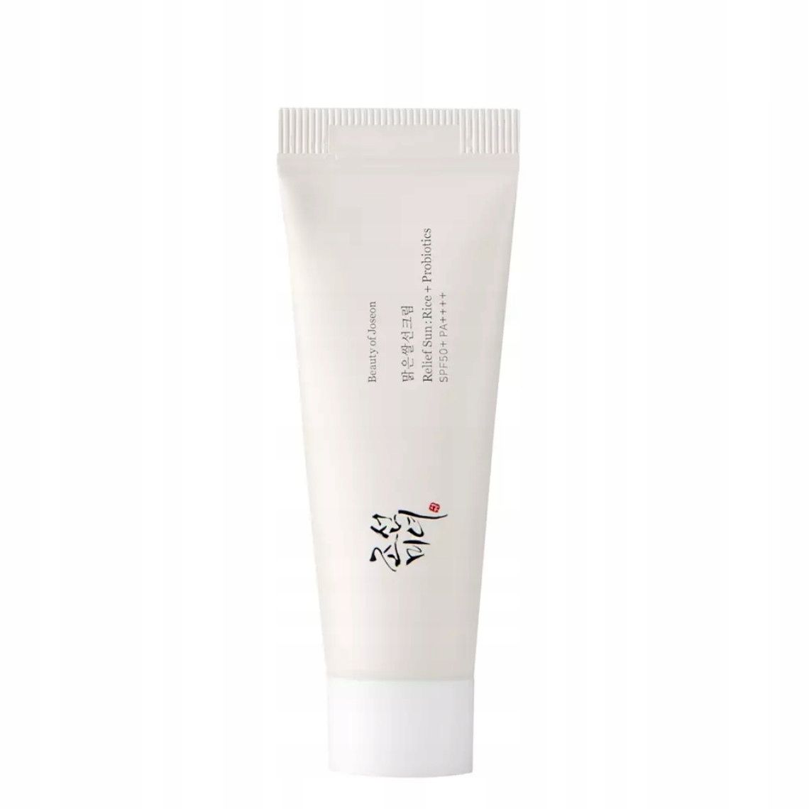 Beauty of Joseon Relief Sun Rice + Probiotics