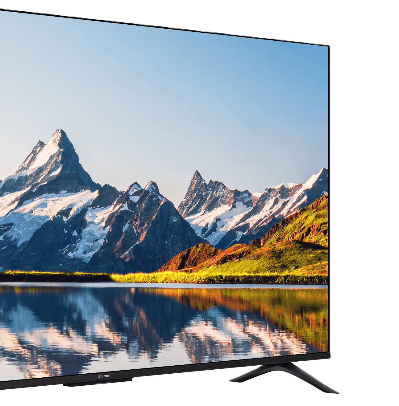 Xiaomi TV A 2025 (12)