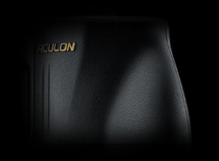 Lornetka Nikon Aculon A211 10x50 - 6