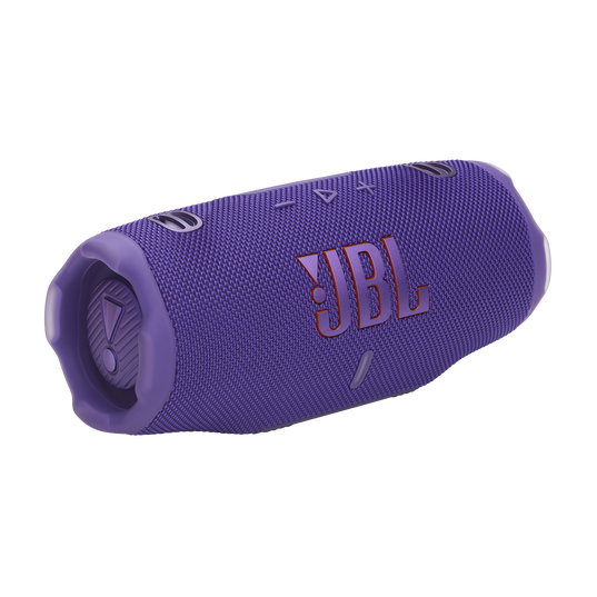 JBL Charge 6 zdjęcie produktu