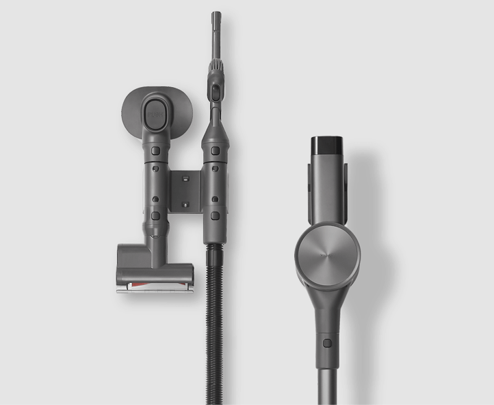Xiaomi Vacuum Cleaner G20 Max (18)