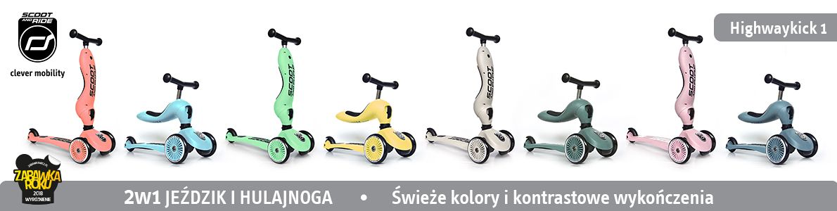 scootandride