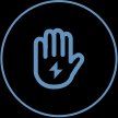 Xiaomi Fast Charger 65W GaN