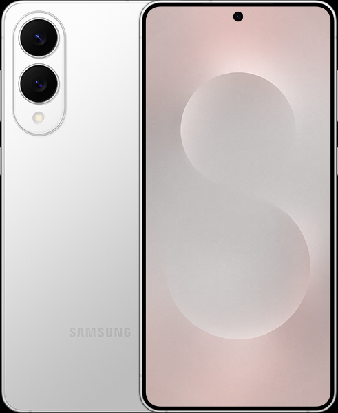 Samsung Galaxy S25 Edge Zdjęcie 1