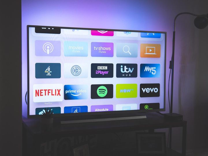 Jaki telewizor kupić w 2021 roku? 