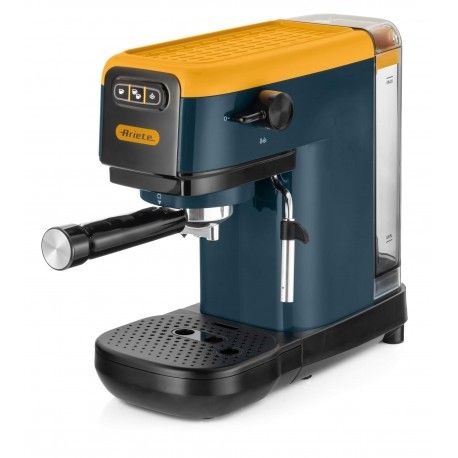 Ariete Smart Slim Espresso 1399/16