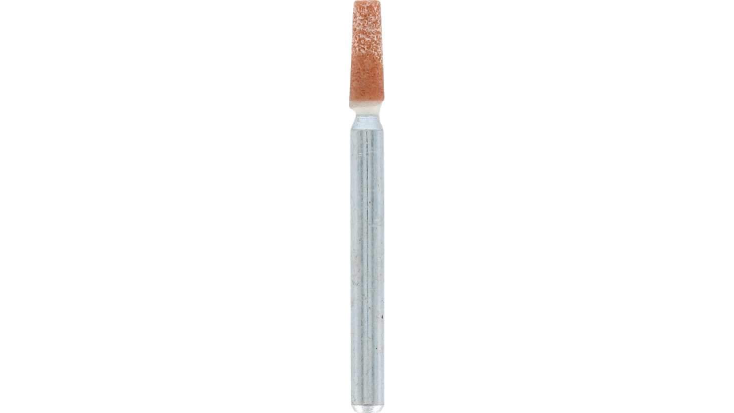 Dremel Kamień szlifierski z tlenku glinu 3,4 mm (997) - 1