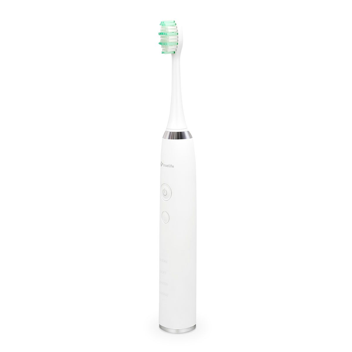 SonicBrush UV