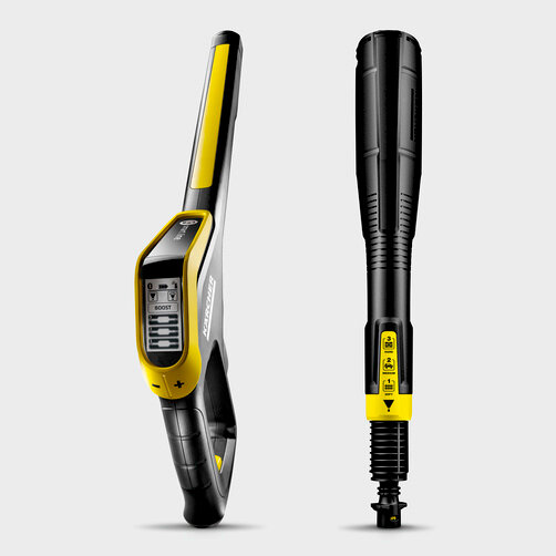 Karcher 1.317-237.0 - 4
