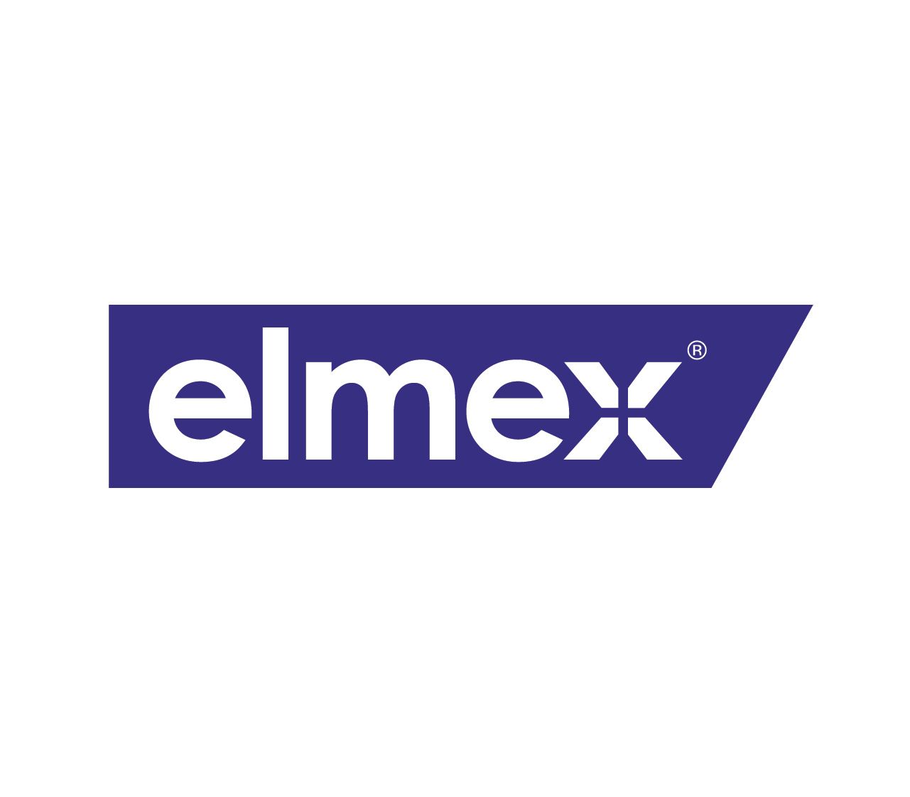 Elmex