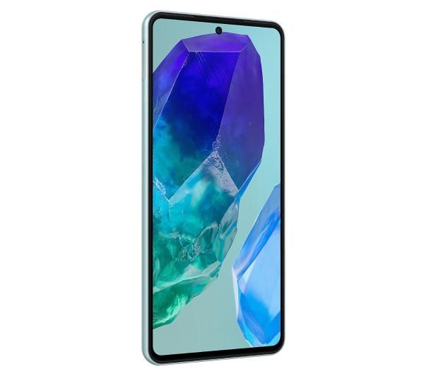 Galaxy A55 5G