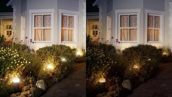 philips hue Taśma LED - 5