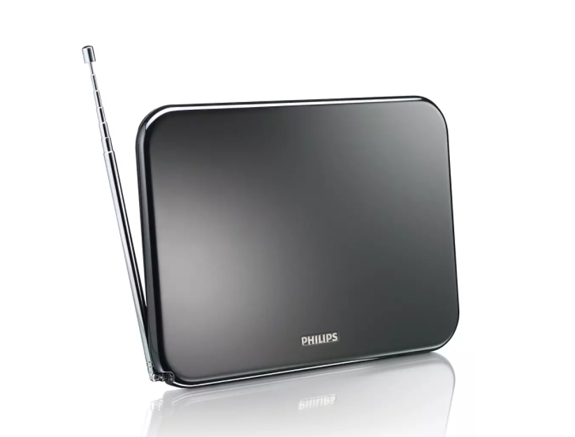 philips