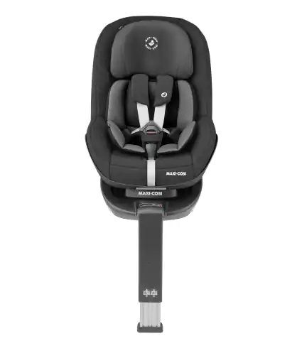 Maxi Cosi Rodifix Airprotect