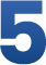 5 - ikonka