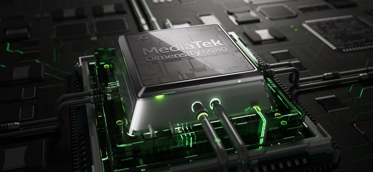 Tecno Grafika 5