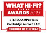 what hi-fi