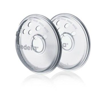 medela