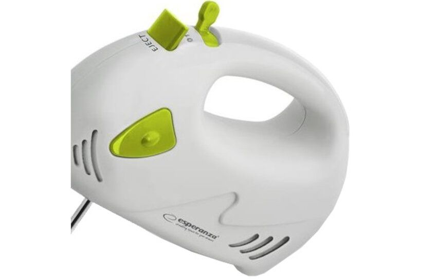 Esperanza EKM007G