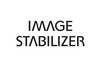 image stabilizer ikona