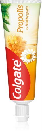 Colgate Colgate Propolis pasta do zębów