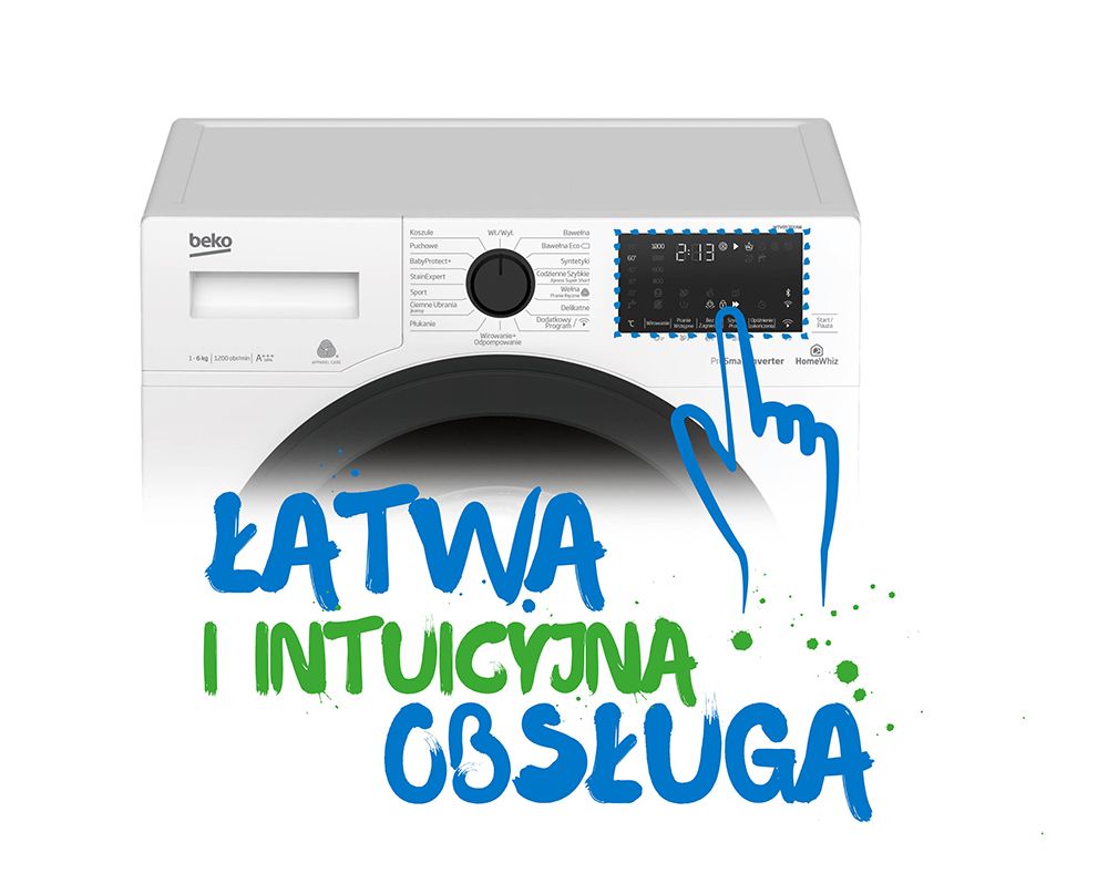 Beko HTV7742XW_8