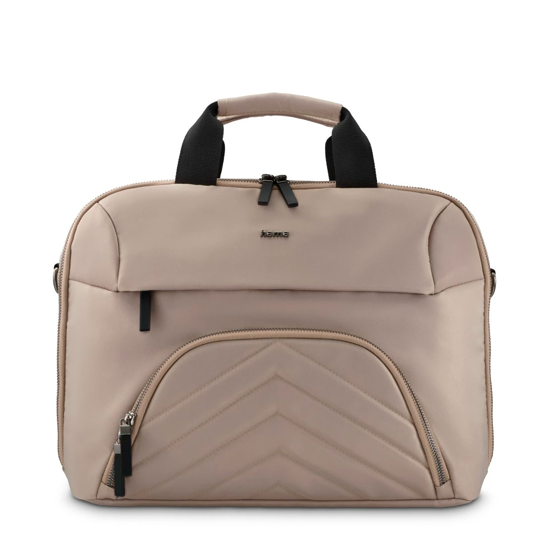Hama Torba na laptopa premium Lightweight