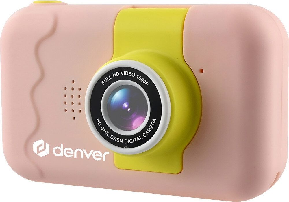 DENVER KCA-1350 foto2
