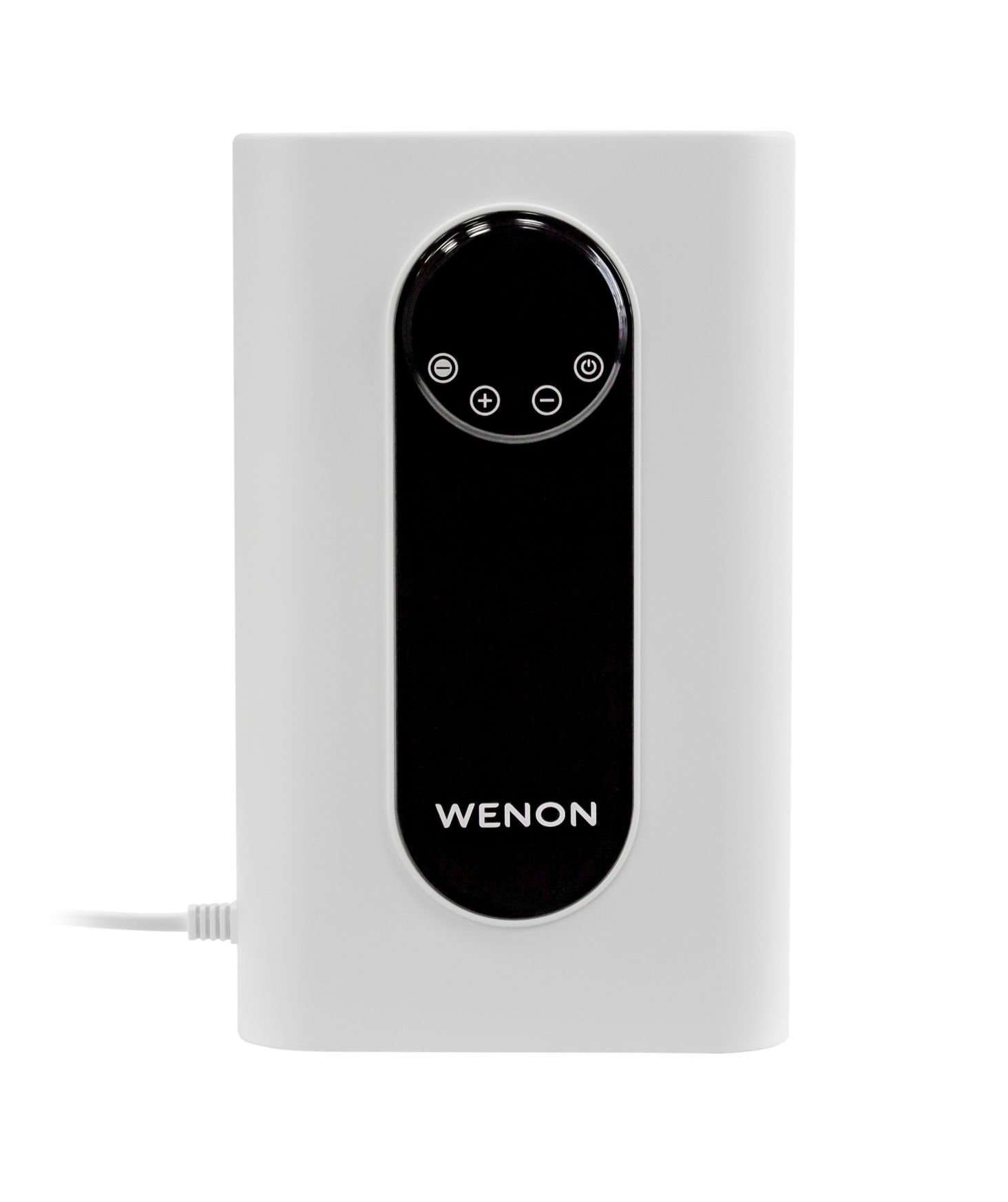 Wenon MF308