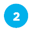 2 ikona