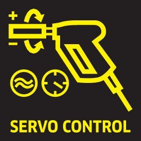 Karcher