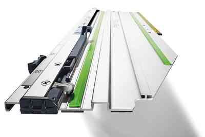 Festool HK 55 EBQ-Plus 576121