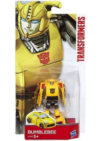 Hasbro Transformers