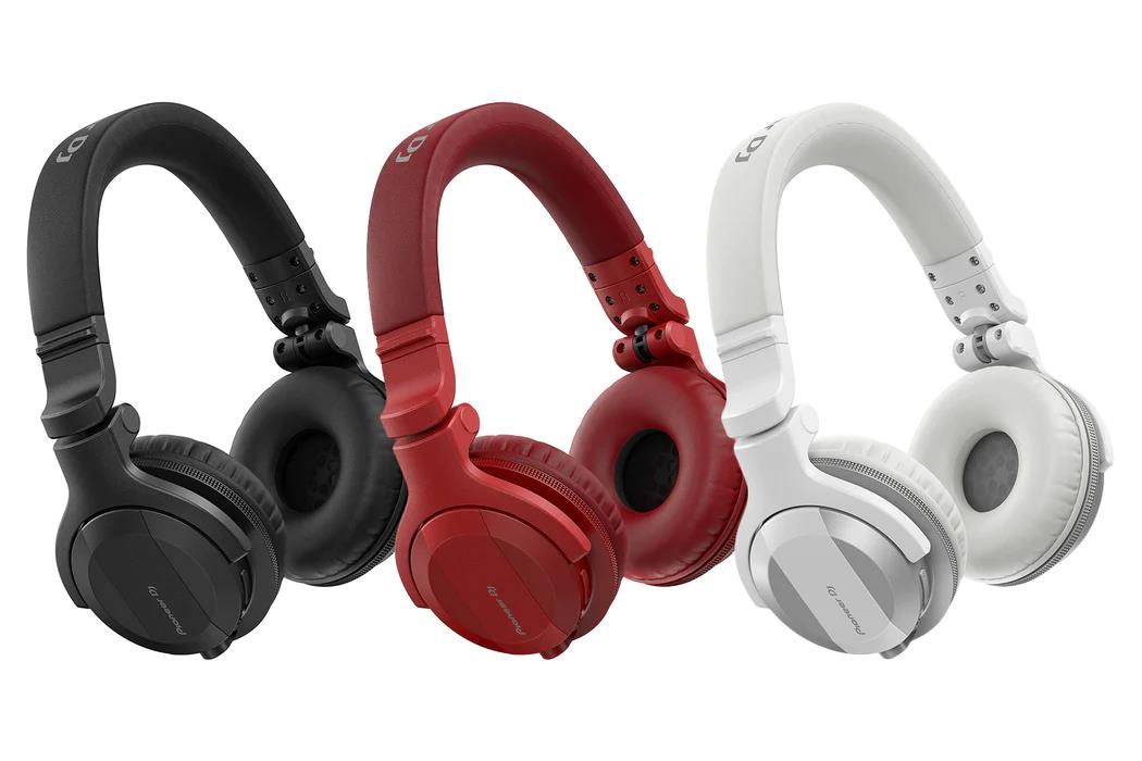 PIONEER HDJ-CUE1BT