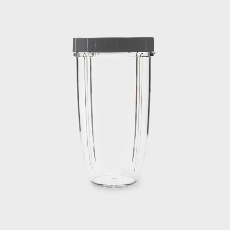 Nutribullet NB907 - 11