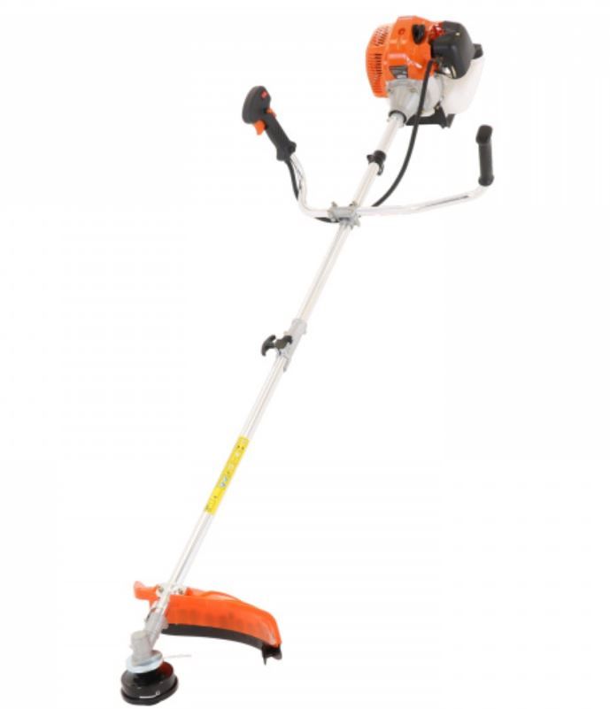 Handy TMK43