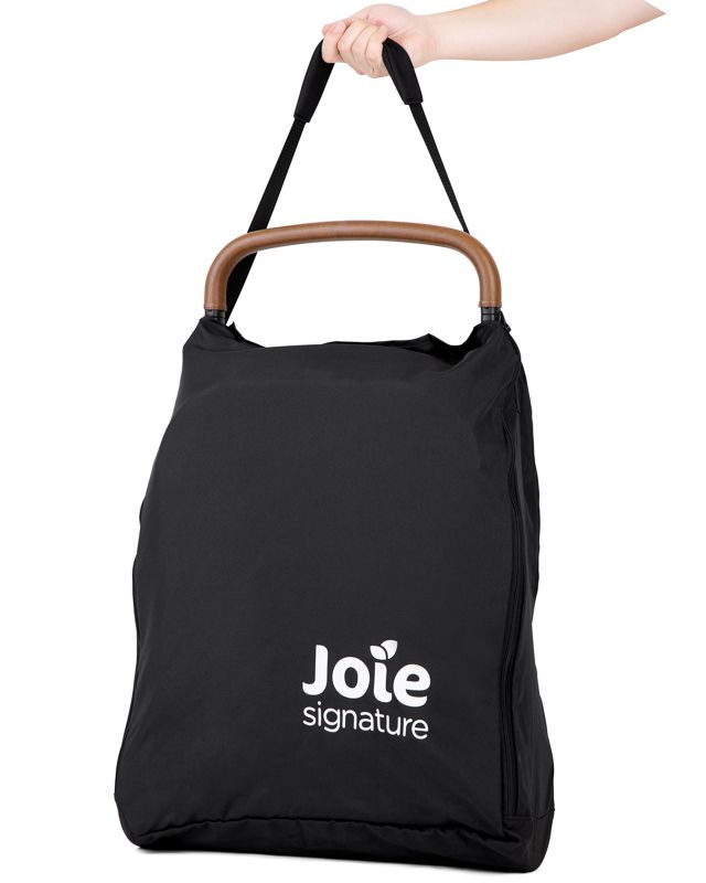 Joie Parcel Eclipse - 2
