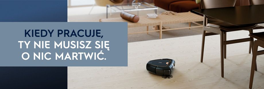 electrolux baner