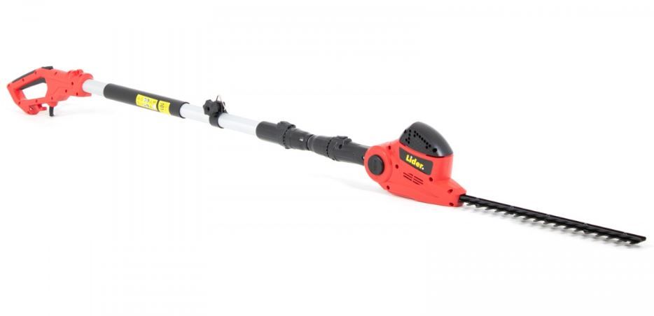 Lider ENW550