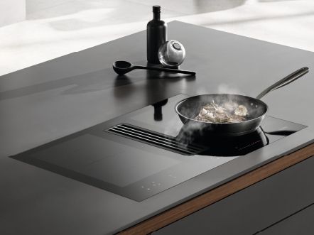 Miele