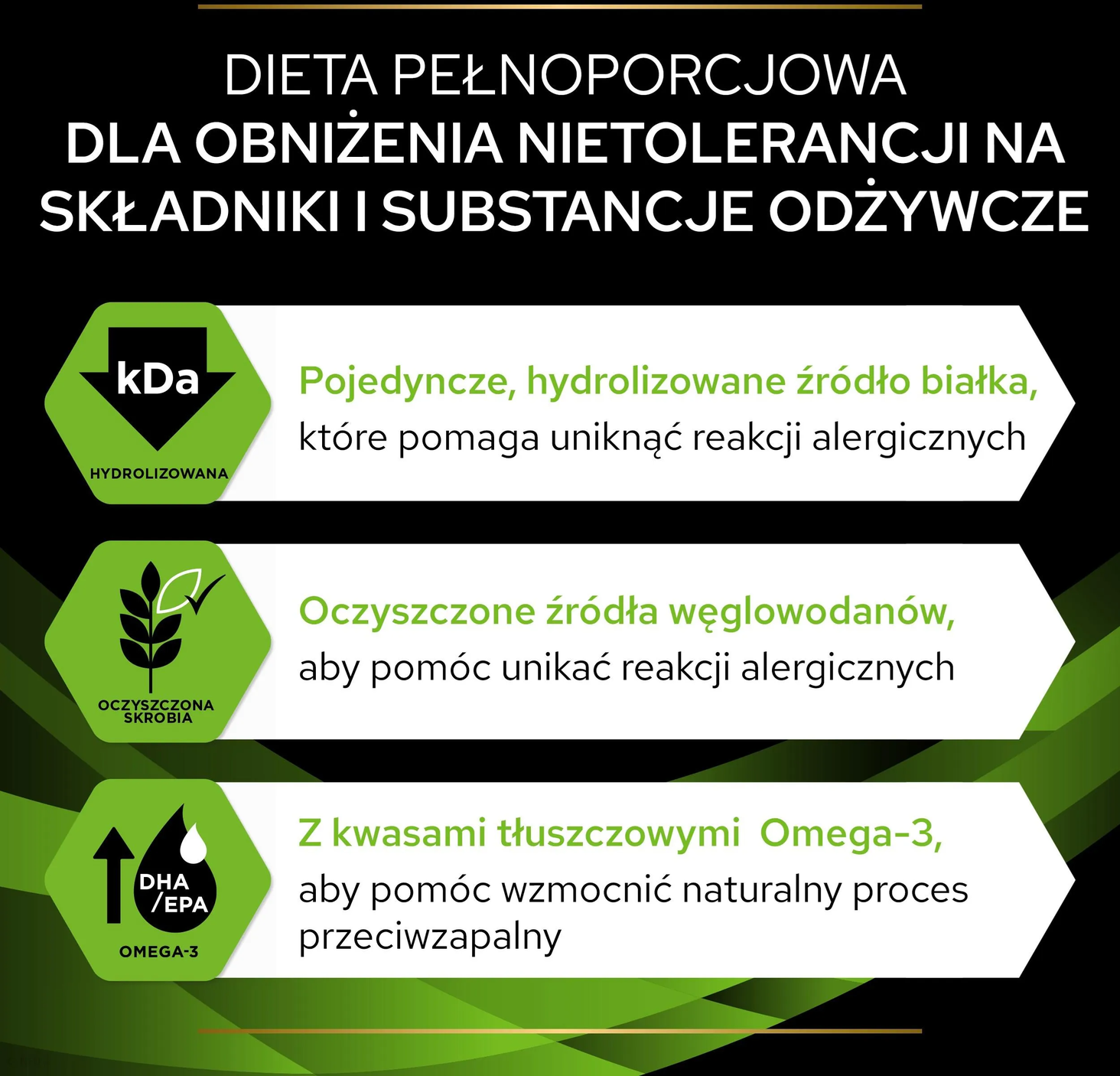 proplan zalety