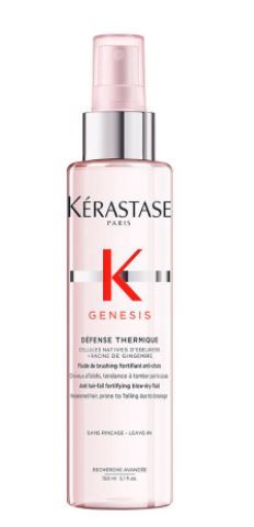 Kérastase Genesis Défense Termique serum