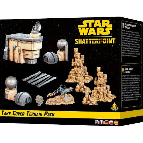 star wars zdj produktu 1