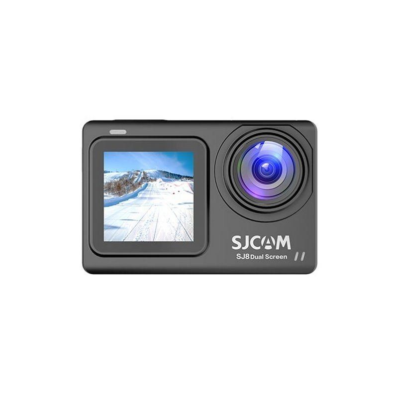 Scjam