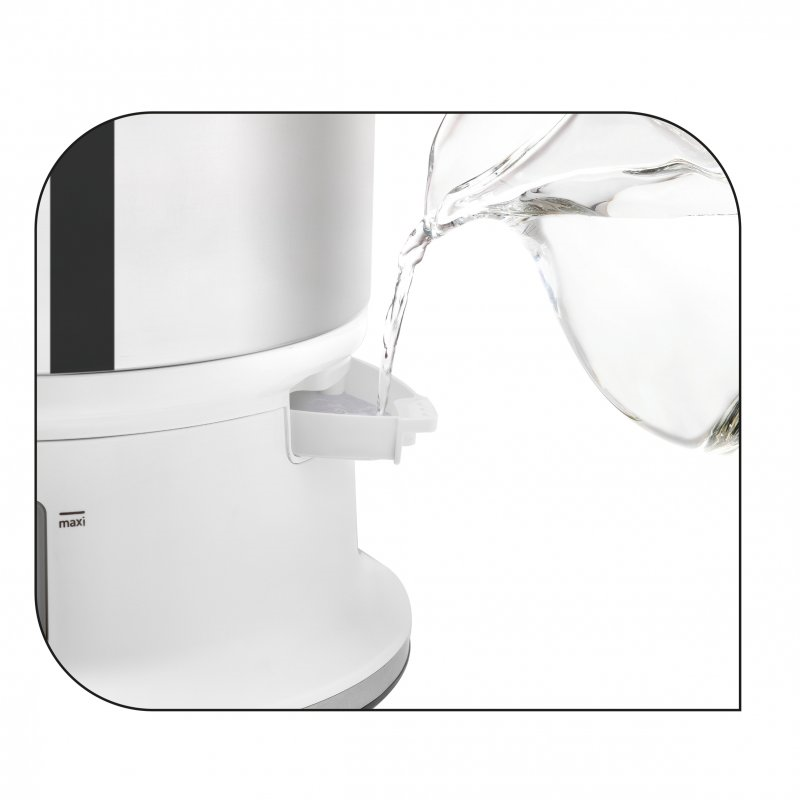 tefal
