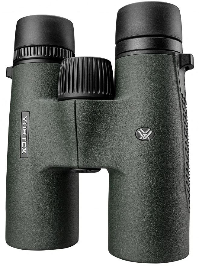 Vortex Optics Lornetka Triumph HD 10x42 TRI1042 - 1